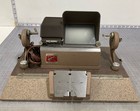 Vintage Craig By Kalart 8mm Projecto-editor Model Ke-8 Film Viewer Splicer