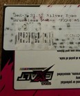 Rc Electronics New - Exalt 2s Battery  Exalt 21 5  Hw Xr10 Esc  Mylaps Xpndr