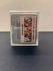 Nintendo Super Mario Hanafuda - Red Edition - Japanese Playing Cards