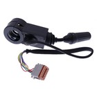 Shifter Selector Controller 8223049 For Jlg Skytrak 4290 4266 6036 8042 4270