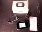 Verizon Jetpack Mifi 7730l Wireless 4g Lte Mobile Hotspot No Sim Card