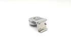            mint    Canon Flash Unit Coupler For Canon 7 Rangefinder From Japan