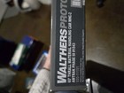Walthers Proto Amtrak 60  Thrall Material Handling Car Mhc-2 Phase Iii  1543