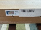 Ubiquiti Networks Edgerouter 4  er-4  Gigabit Router W  Ac Power Cord - Open Box
