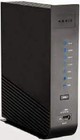 Arris Dg2470a Docsis 3 Dual Band Wireless Gateway