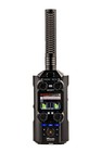 Zoom H5studio Handy Recorder