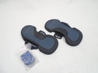 Cabrinha 2015 H2 Ka5h2chdl Chassis Starboard Foot Pads Kiteboarding