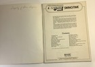 Ez Play Today  83 Swingtime Organ Piano Keyboard Guitar Sheet Music Song Book