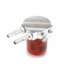 H s Fuel Filter Conversion Kit For 2011-2019 Ford 6 7l Powerstroke Diesel