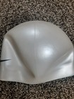 Nike Usa Team Swim Cap Cullen Jones 