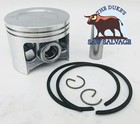 The Duke s Piston And Ring Set Fits Hilti Dsh-700 Dsh-700x 412238