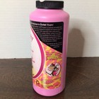 Lady Anti-monkey Butt Powder With Corn Starch Net Wt  6 Oz  Sealed 2015 Version