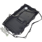 Transmission Oil Pan Kit 673003178 Fit Dodge 2011 Charger 3 6 Awd 68142478ab