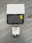 Ps2 Hdd And Adapter 500gb Plug And Play
