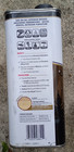 Thompson s Waterseal Penetrating Transparent Timber Oil Walnut Th 048841-16
