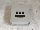 Oriel 77379 Filter Wheel Controller Optical Instrument Controller