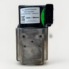 Refurbished Abs Brake Pump 2004-2006 Chevrolet Tahoe Suburban   13642516t