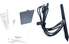 Ctl-6100wl k0  black  Wacom Intuos Medium Wireless