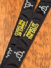 Panic  At The Disco - Pray For The Wicked Tour - Keychain Lanyard