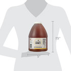 2 Can Pure  n Simple Honey  80 Oz