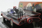 Scalextric C4175 Batmobile - 1966 Tv Series 1 32 Slot Car  dpr 