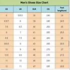 Brogue Men s Formal Shoes Square Toe Dress Leather Wing Tip Lace Up Oxfords Size