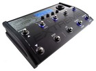 Tc Helicon Voicelive 3 Extreme Vocal Guitar Effects Processor Backing Track Usb