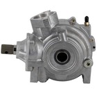 Polaris Sportsman   Scrambler Front Differential 1333570 1333392 1333965 1337012