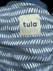 Tula Child Carrier