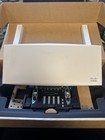 Cisco Meraki  mr55-hw  Wireless Access Point  open Box unclaimed 