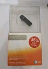 Plantronics Voyager 835 Bluetooth Noise Canceling Headset Dual-mic New Open Box 