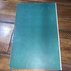 Twas The Night Before Christmas Sheet Music Classic Vintage 1945 Longer Version