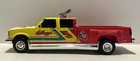 Racing Action Terry Labonte Kelloggs Winston Cup 1 24 Scale Dually Pickup Bank