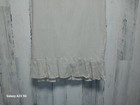 Venezia Women s 26 28 Beige Maxi Skirt Nwt