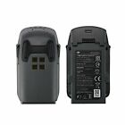 Dji Spark Intelligent Flight Battery  1 480mah 11 4v  Spark Part3