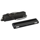 Yamaha Model Yfl-577hct Professional Flute Brand New