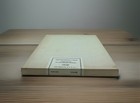 3m Ir 1120 Transparency Film Sheets 1989 Vintage 78-6969-6925-8