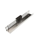 Antunes Bun Ramp 0023062 - Genuine Oem Replacement Part