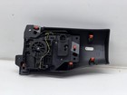 2019-2020 Ram 1500 Quad A t Transmission Gear Shifter Selector Switch Knob Oem