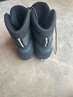 Rossignol Cross Country Ski Boots Men Active Control Size 11 5