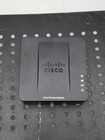 Cisco Spa112 2-port line Power Supply