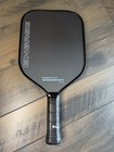 Engage Pursuit Pro1 Widebody Pickleball Paddle 12 7 Mm Carbon Fiber