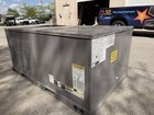 3 Ton Carrier Cooling Only 208 3 V