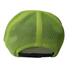 Liebherr Green Richardson Hat Sticker  Crane Oilfield Mining Construction P104