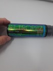 St Tropez Bronzing Mousse Self Tan Extra Dark 6 7oz 200ml New Sealed  
