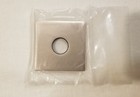 Newport Brass - 2-640 14 - Shower Arm Flange - Gun Metal