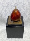 Bronze Sculpture Signed Numbered Art