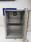 Red Bull Mini Fridge Vestfrost Commercial Rare M036