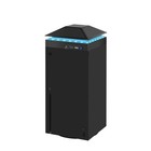 Cooling Fan For Xbox Series X Silent Fan Cooler With 2 Usb Port Cooling System