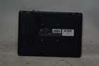Wacom Dtu-1031x Lcd Tablet